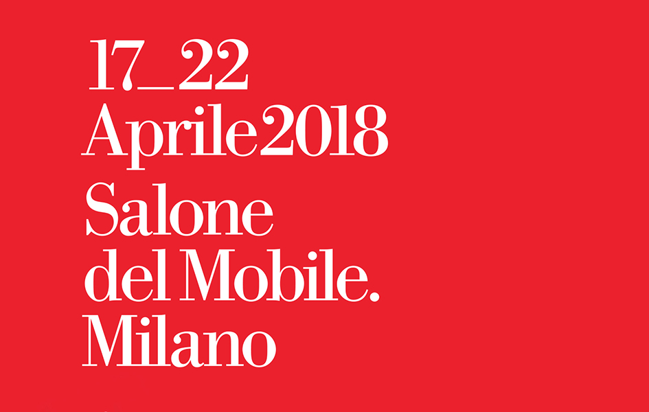 Salone del Mobile – OOF Group